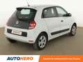 Renault Twingo 1.0 SCe Life Blanc - thumbnail 6