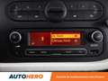 Renault Twingo 1.0 SCe Life Blanc - thumbnail 20