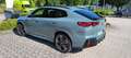 BMW X2 X2 sDrive 2.0i Grün - thumbnail 5