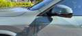 BMW X2 X2 sDrive 2.0i Grün - thumbnail 4