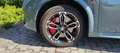 BMW X2 X2 sDrive 2.0i Grün - thumbnail 3