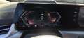 BMW X2 X2 sDrive 2.0i Grün - thumbnail 15