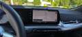 BMW X2 X2 sDrive 2.0i Grün - thumbnail 10