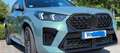 BMW X2 X2 sDrive 2.0i Grün - thumbnail 13