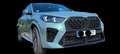 BMW X2 X2 sDrive 2.0i Grün - thumbnail 14
