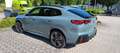 BMW X2 X2 sDrive 2.0i Grün - thumbnail 16