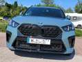 BMW X2 X2 sDrive 2.0i Grün - thumbnail 12
