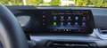 BMW X2 X2 sDrive 2.0i Grün - thumbnail 11