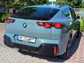 BMW X2 X2 sDrive 2.0i Grün - thumbnail 6