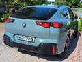 BMW X2 X2 sDrive 2.0i Grün - thumbnail 1