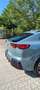 BMW X2 X2 sDrive 2.0i Grün - thumbnail 7