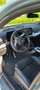 BMW X2 X2 sDrive 2.0i Grün - thumbnail 8