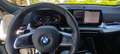 BMW X2 X2 sDrive 2.0i Grün - thumbnail 9