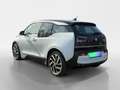 BMW i3 Basis Weiß - thumbnail 3