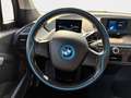BMW i3 Basis Weiß - thumbnail 12