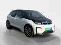 BMW i3 Basis Weiß - thumbnail 7