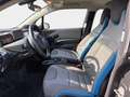 BMW i3 Basis Weiß - thumbnail 9