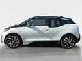 BMW i3 Basis Weiß - thumbnail 2