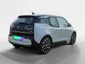 BMW i3 Basis Weiß - thumbnail 5