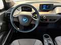 BMW i3 Basis Weiß - thumbnail 10
