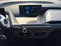 BMW i3 Basis Weiß - thumbnail 11