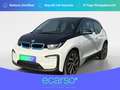 BMW i3 Basis Weiß - thumbnail 1