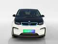 BMW i3 Basis Weiß - thumbnail 8