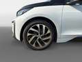 BMW i3 Basis Weiß - thumbnail 14