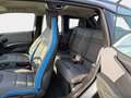 BMW i3 Basis Weiß - thumbnail 13