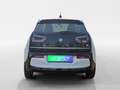 BMW i3 Basis Weiß - thumbnail 4