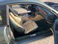 Aston Martin DB7 DB7 Vantage Coupe Grün - thumbnail 5