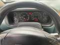 Aston Martin DB7 DB7 Vantage Coupe Grün - thumbnail 11
