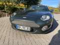 Aston Martin DB7 DB7 Vantage Coupe Grün - thumbnail 7