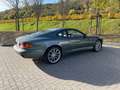 Aston Martin DB7 DB7 Vantage Coupe Grün - thumbnail 6