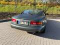 Aston Martin DB7 DB7 Vantage Coupe Grün - thumbnail 2
