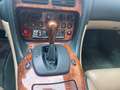 Aston Martin DB7 DB7 Vantage Coupe Grün - thumbnail 9