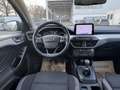Ford Focus Traveller 1,5 EcoBlue Cool & Connect / 1BESITZ ... Blau - thumbnail 12