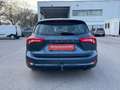 Ford Focus Traveller 1,5 EcoBlue Cool & Connect / 1BESITZ ... Blau - thumbnail 5