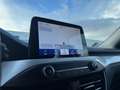 Ford Focus Traveller 1,5 EcoBlue Cool & Connect / 1BESITZ ... Blau - thumbnail 16