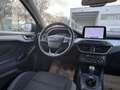 Ford Focus Traveller 1,5 EcoBlue Cool & Connect / 1BESITZ ... Blau - thumbnail 13