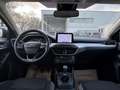 Ford Focus Traveller 1,5 EcoBlue Cool & Connect / 1BESITZ ... Blau - thumbnail 14