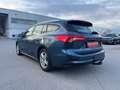 Ford Focus Traveller 1,5 EcoBlue Cool & Connect / 1BESITZ ... Blau - thumbnail 4