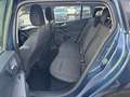 Ford Focus Traveller 1,5 EcoBlue Cool & Connect / 1BESITZ ... Blau - thumbnail 20