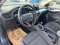 Ford Focus Traveller 1,5 EcoBlue Cool & Connect / 1BESITZ ... Blau - thumbnail 18