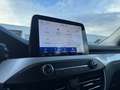 Ford Focus Traveller 1,5 EcoBlue Cool & Connect / 1BESITZ ... Blau - thumbnail 15