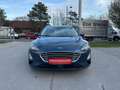 Ford Focus Traveller 1,5 EcoBlue Cool & Connect / 1BESITZ ... Blau - thumbnail 10