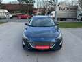 Ford Focus Traveller 1,5 EcoBlue Cool & Connect / 1BESITZ ... Blau - thumbnail 11