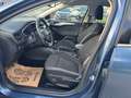 Ford Focus Traveller 1,5 EcoBlue Cool & Connect / 1BESITZ ... Blau - thumbnail 19