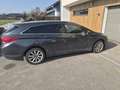 Hyundai i40 i40 Premium 1,7 CRDi DPF Premium - thumbnail 2