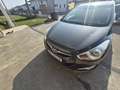 Hyundai i40 i40 Premium 1,7 CRDi DPF Premium - thumbnail 4